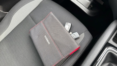 Nissan Qashqai 1.3 DiG-T Acenta Premium 5dr Petrol Hatchback